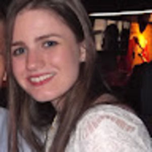 Meet your Posher, Marjorie